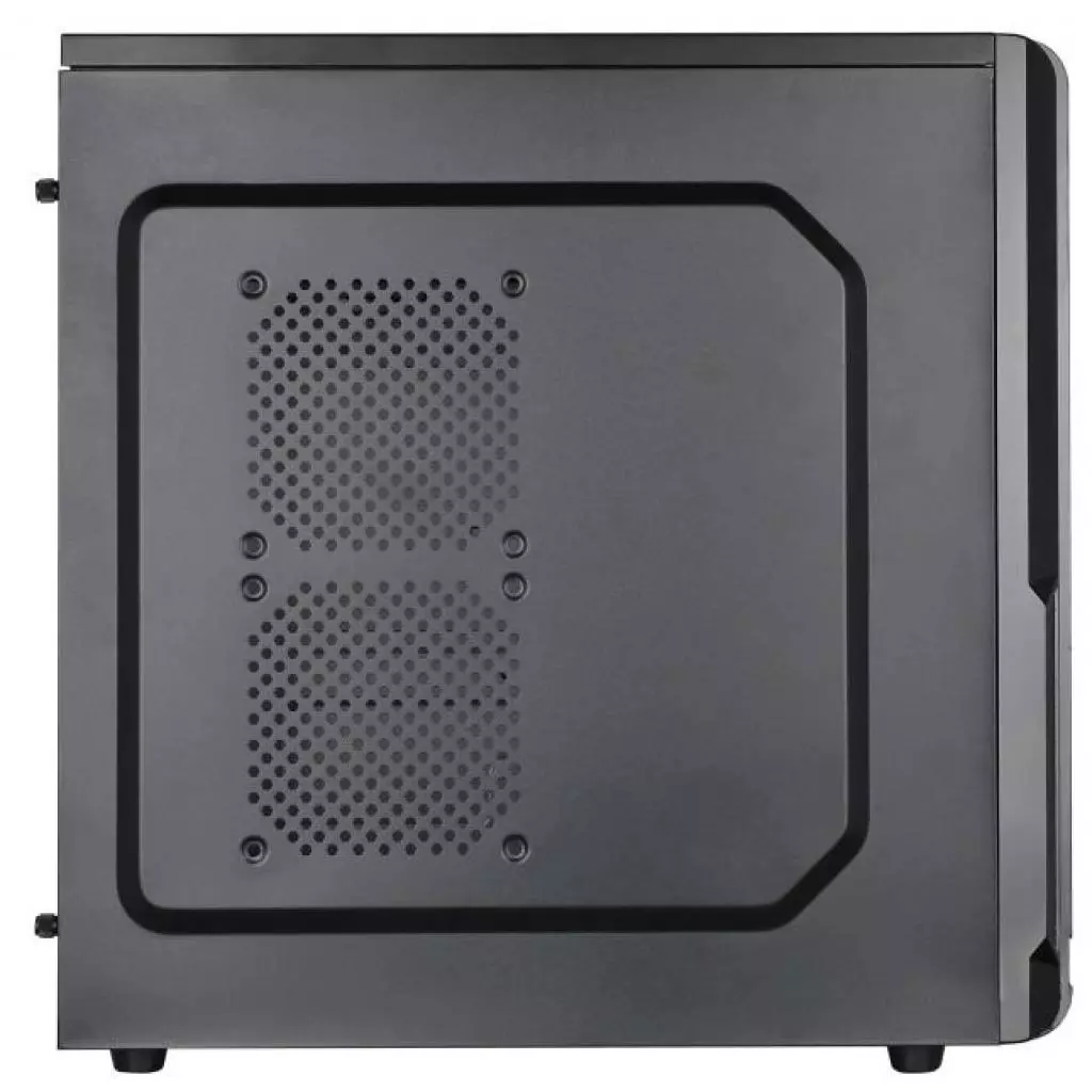 Корпус BTC A406 - 2 Корпус BTC A406 - 2