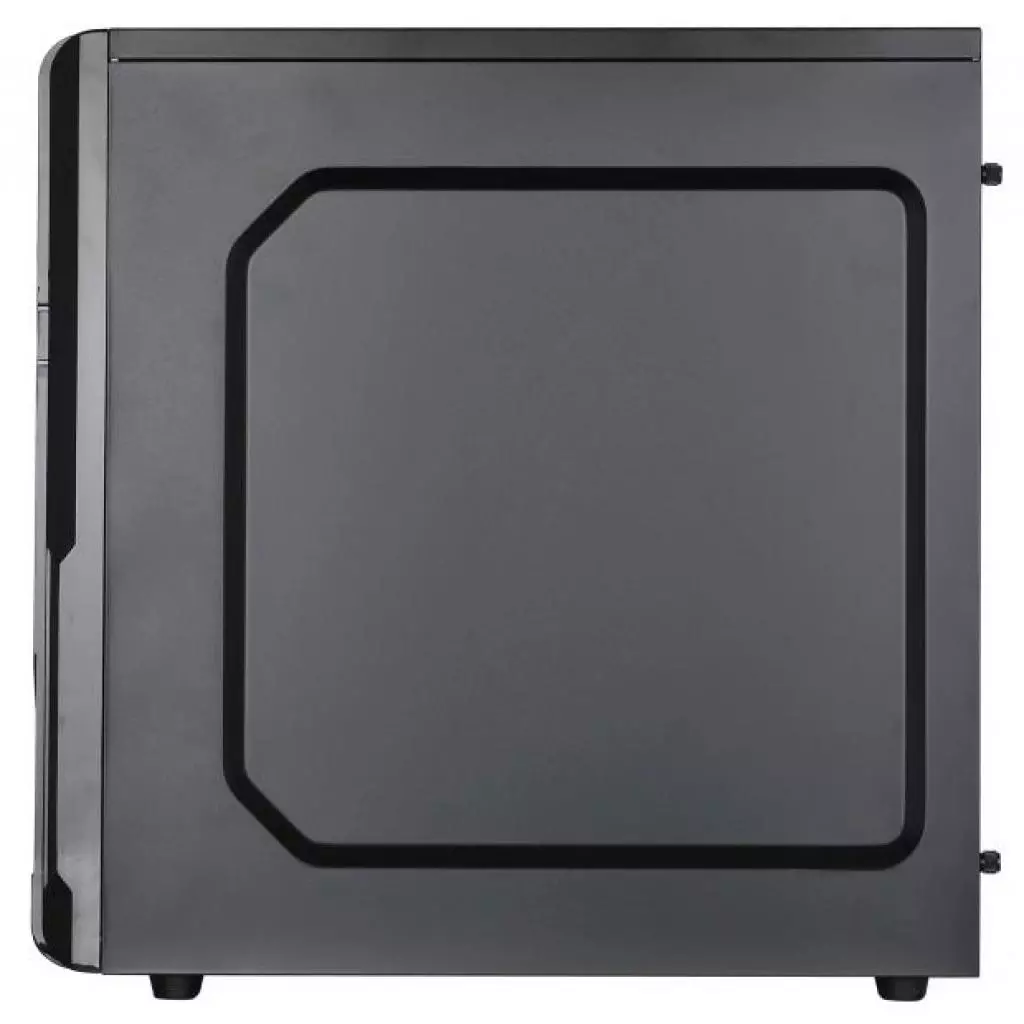 Корпус BTC A406 - 3 Корпус BTC A406 - 3