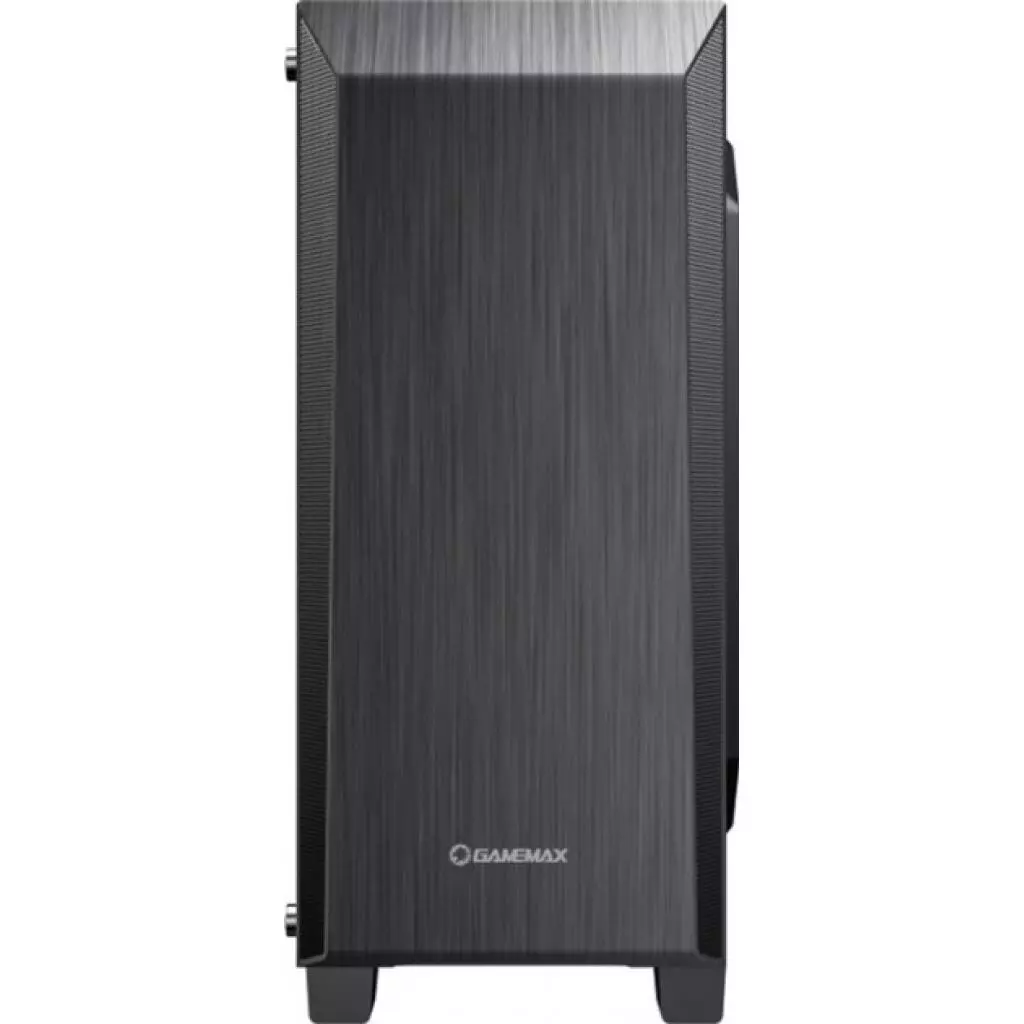 Корпус Gamemax Nova N5 - 6 Корпус Gamemax Nova N5 - 6