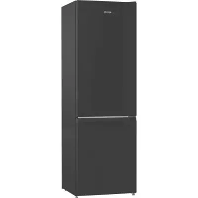 Холодильник Gorenje NRK6192CBK4 - 1 Холодильник Gorenje NRK6192CBK4 - 1