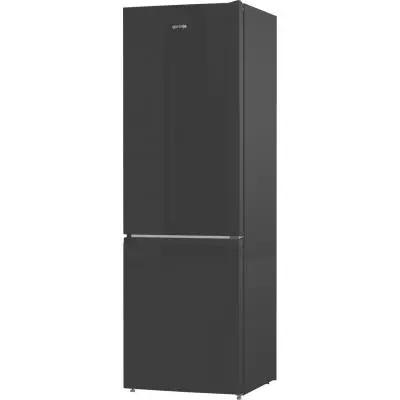 Холодильник Gorenje NRK6192CBK4 - 2 Холодильник Gorenje NRK6192CBK4 - 2