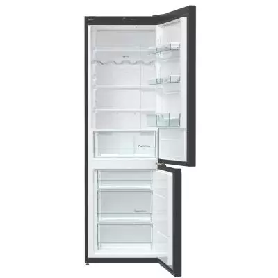 Холодильник Gorenje NRK6192CBK4 - 3 Холодильник Gorenje NRK6192CBK4 - 3