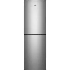 Холодильник Atlant ХМ 4625-141 (ХМ-4625-141)