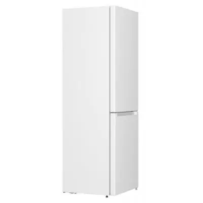 Холодильник Gorenje NRK6191EW4 - 4 Холодильник Gorenje NRK6191EW4 - 4