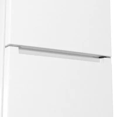 Холодильник Gorenje NRK6191EW4 - 5 Холодильник Gorenje NRK6191EW4 - 5