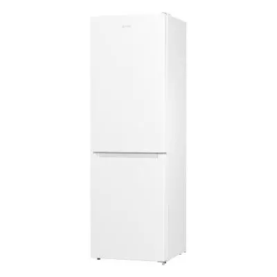 Холодильник Gorenje NRK6191EW4 - 6 Холодильник Gorenje NRK6191EW4 - 6