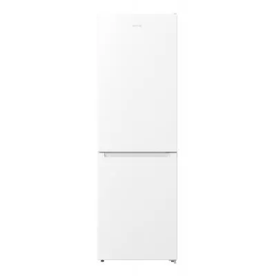 Холодильник Gorenje NRK6191EW4