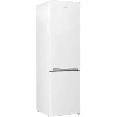 Холодильник Beko RCSA406K31W - 1 Холодильник Beko RCSA406K31W - 1