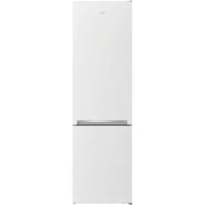Холодильник Beko RCSA406K31W