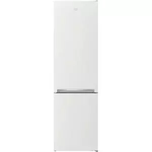 Холодильник Beko RCSA406K31W