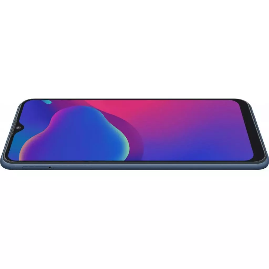 Мобильный телефон ZTE Blade V2020 Smart 4/64GB Grey - 6 Мобильный телефон ZTE Blade V2020 Smart 4/64GB Grey - 6