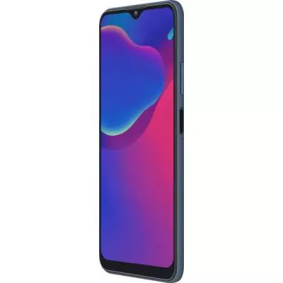 Мобильный телефон ZTE Blade V2020 Smart 4/128GB Grey - 2 Мобильный телефон ZTE Blade V2020 Smart 4/128GB Grey - 2