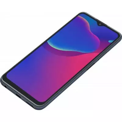 Мобильный телефон ZTE Blade V2020 Smart 4/128GB Grey - 5 Мобильный телефон ZTE Blade V2020 Smart 4/128GB Grey - 5