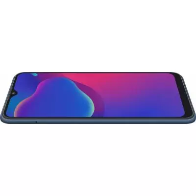 Мобильный телефон ZTE Blade V2020 Smart 4/128GB Grey - 6 Мобильный телефон ZTE Blade V2020 Smart 4/128GB Grey - 6