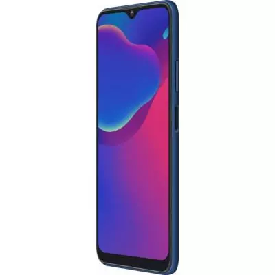 Мобильный телефон ZTE Blade V2020 Smart 4/128GB Blue - 2 Мобильный телефон ZTE Blade V2020 Smart 4/128GB Blue - 2