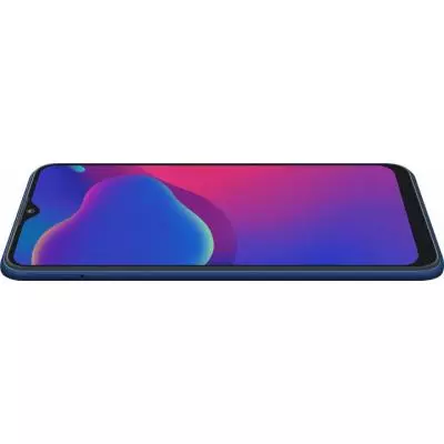 Мобильный телефон ZTE Blade V2020 Smart 4/128GB Blue - 5 Мобильный телефон ZTE Blade V2020 Smart 4/128GB Blue - 5