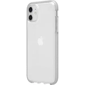 Чехол для моб. телефона Griffin Survivor Clear for Apple iPhone 11 - Clear (GIP-024-CLR)