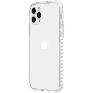 Чехол для моб. телефона Griffin Survivor Clear for Apple iPhone 11 Pro - Clear (GIP-022-CLR)
