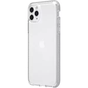 Чехол для моб. телефона Griffin Survivor Clear for Apple iPhone 11 Pro Max - Clear (GIP-026-CLR)