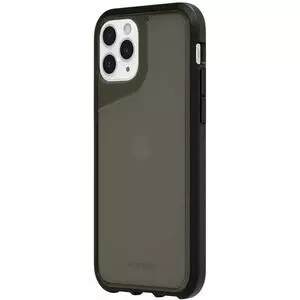 Чехол для моб. телефона Griffin Survivor Strong for Apple iPhone 11 Pro - Black (GIP-023-BLK)