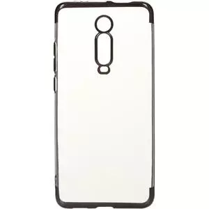 Чехол для моб. телефона Armorstandart Air Glitter Xiaomi Mi 9T/Redmi K20 Black (ARM55308)