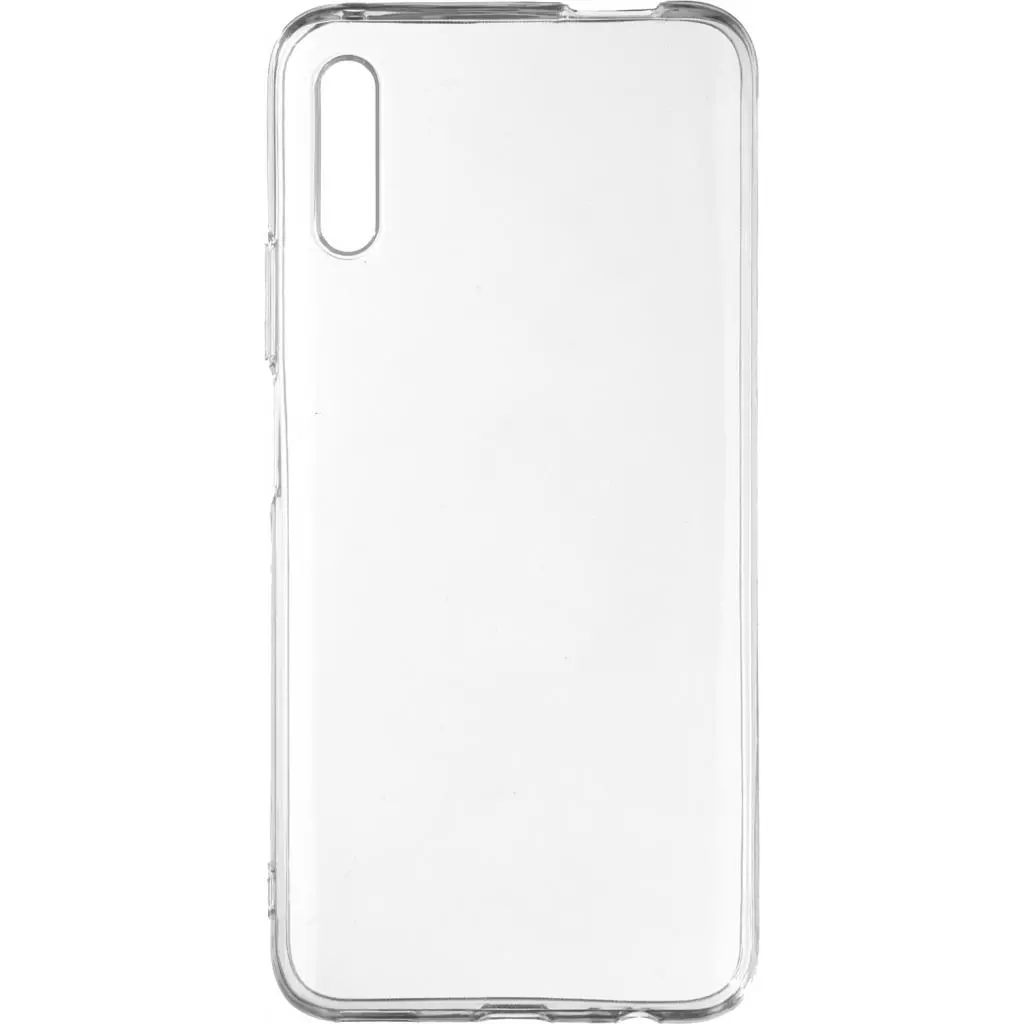 Чехол для моб. телефона Armorstandart Air Series Honor 9X Transparent (ARM55857)