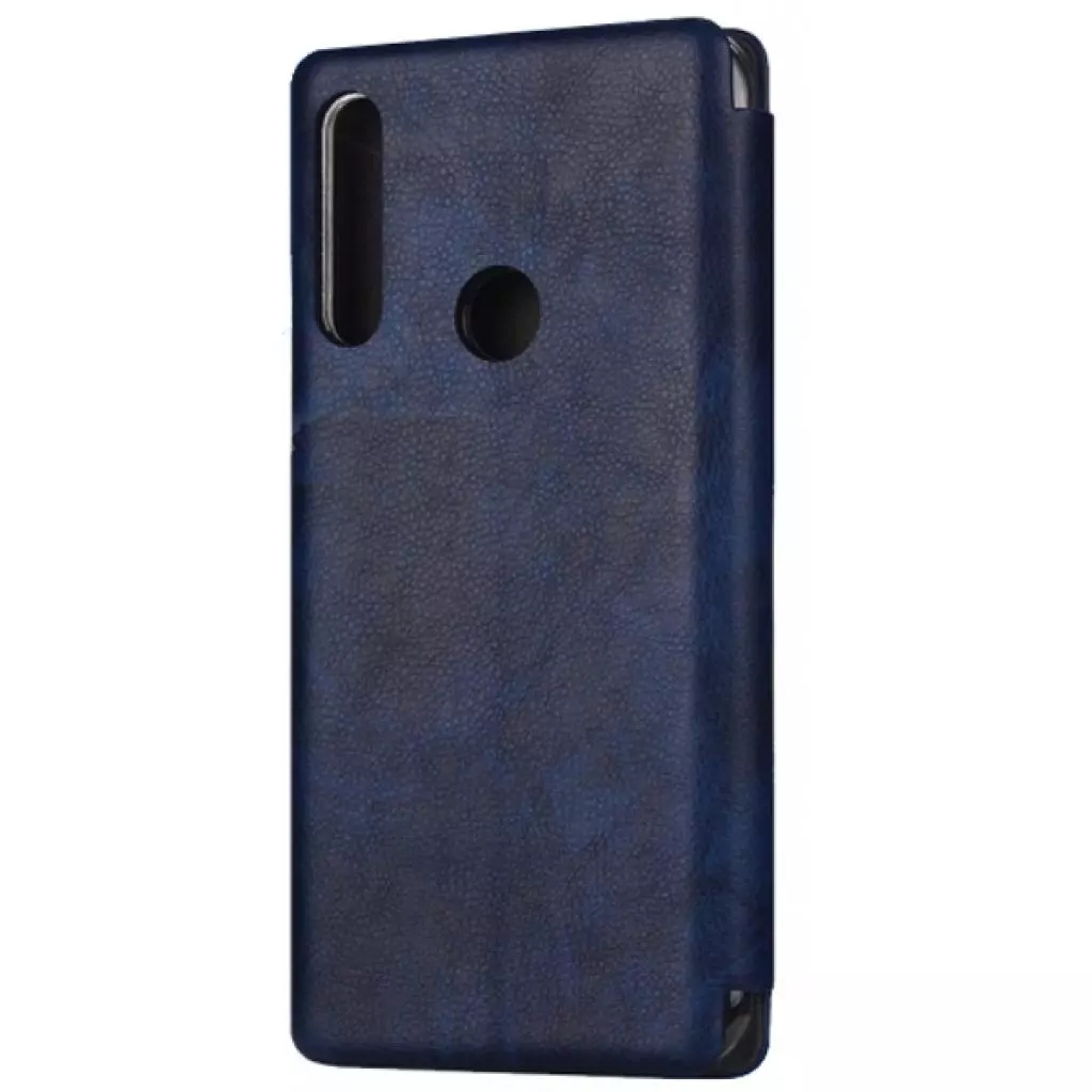 Чехол для моб. телефона Armorstandart 40Y Case Huawei Y9 2019/P Smart Z Dark Blue (ARM55077) - 1 Чехол для моб. телефона Armorstandart 40Y Case Huawei Y9 2019/P Smart Z Dark Blue (ARM55077) - 1