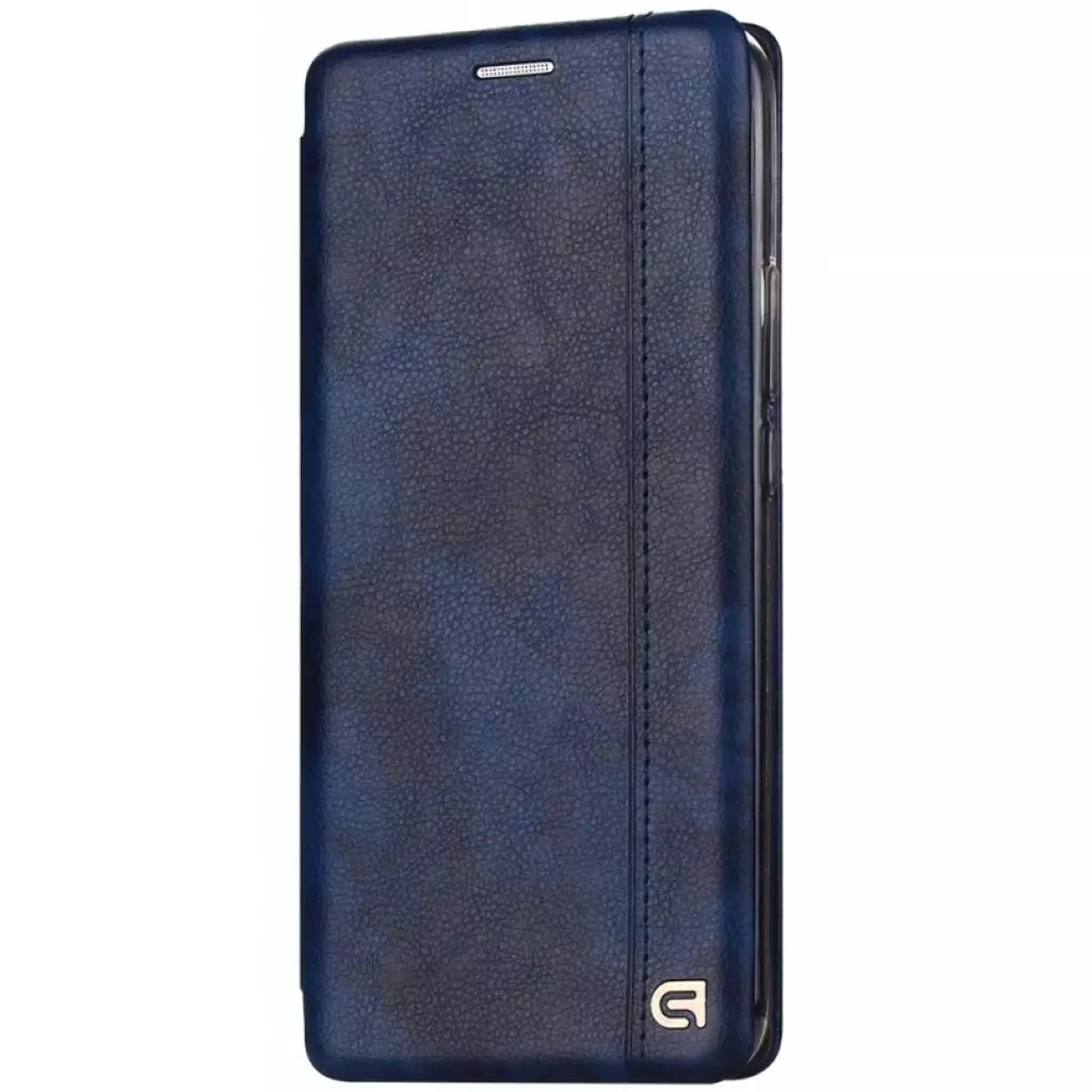 Чехол для моб. телефона Armorstandart 40Y Case Huawei Y9 2019/P Smart Z Dark Blue (ARM55077)