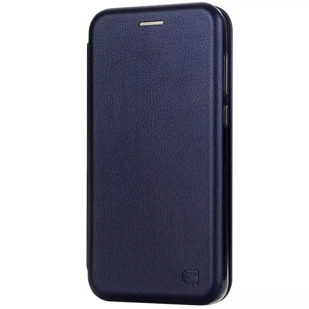 Чехол для моб. телефона Armorstandart G-Case Honor 10i Dark Blue (ARM54693)