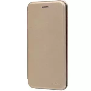 Чехол для моб. телефона Armorstandart G-Case Honor 6C Pro Gold (ARM52866)