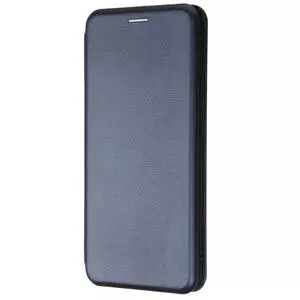 Чехол для моб. телефона Armorstandart G-Case Huawei P Smart Z Dark Blue (ARM56384)