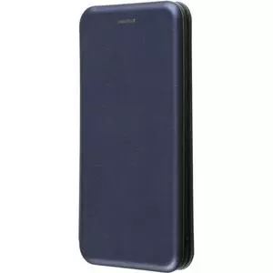 Чехол для моб. телефона Armorstandart G-Case Huawei P40 Lite E/Y7p Dark Blue (ARM56385)