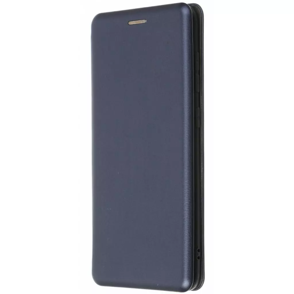 Чехол для моб. телефона Armorstandart G-Case Samsung A31 Blue (ARM56381)