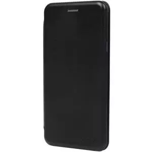 Чехол для моб. телефона Armorstandart G-Case Samsung Galaxy A6 Plus 2018 A605 Black (ARM52887)