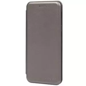 Чехол для моб. телефона Armorstandart G-Case Samsung Galaxy A6 Plus 2018 A605 Grey (ARM52889)