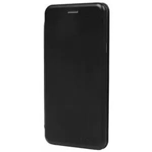 Чехол для моб. телефона Armorstandart G-Case Samsung Galaxy J2 Core J260 Black (ARM53551)
