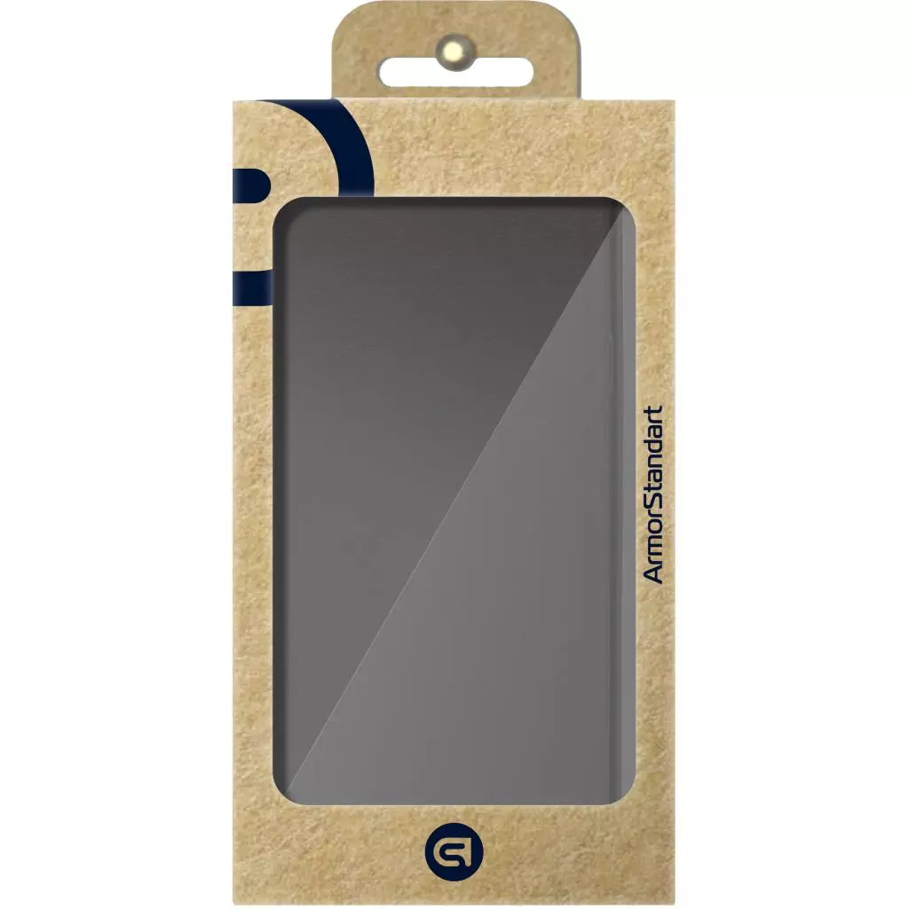 Чехол для моб. телефона Armorstandart G-Case Samsung Galaxy J4 Plus J415 Black (ARM53548) - 3 Чехол для моб. телефона Armorstandart G-Case Samsung Galaxy J4 Plus J415 Black (ARM53548) - 3