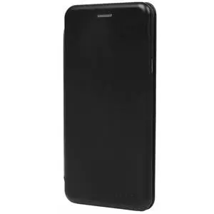 Чехол для моб. телефона Armorstandart G-Case Samsung Galaxy J4 Plus J415 Black (ARM53548)