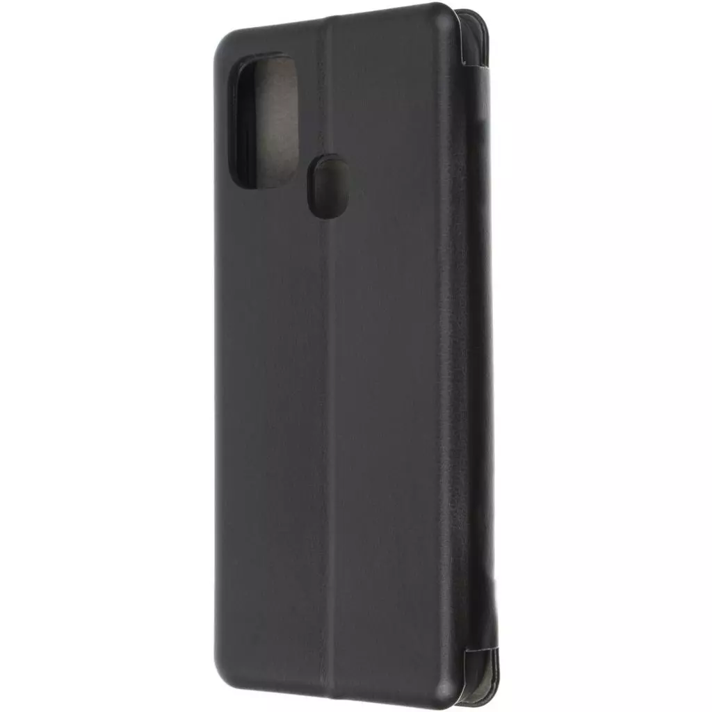 Чехол для моб. телефона Armorstandart G-Case Samsung M31 Black (ARM56379) - 1 Чехол для моб. телефона Armorstandart G-Case Samsung M31 Black (ARM56379) - 1