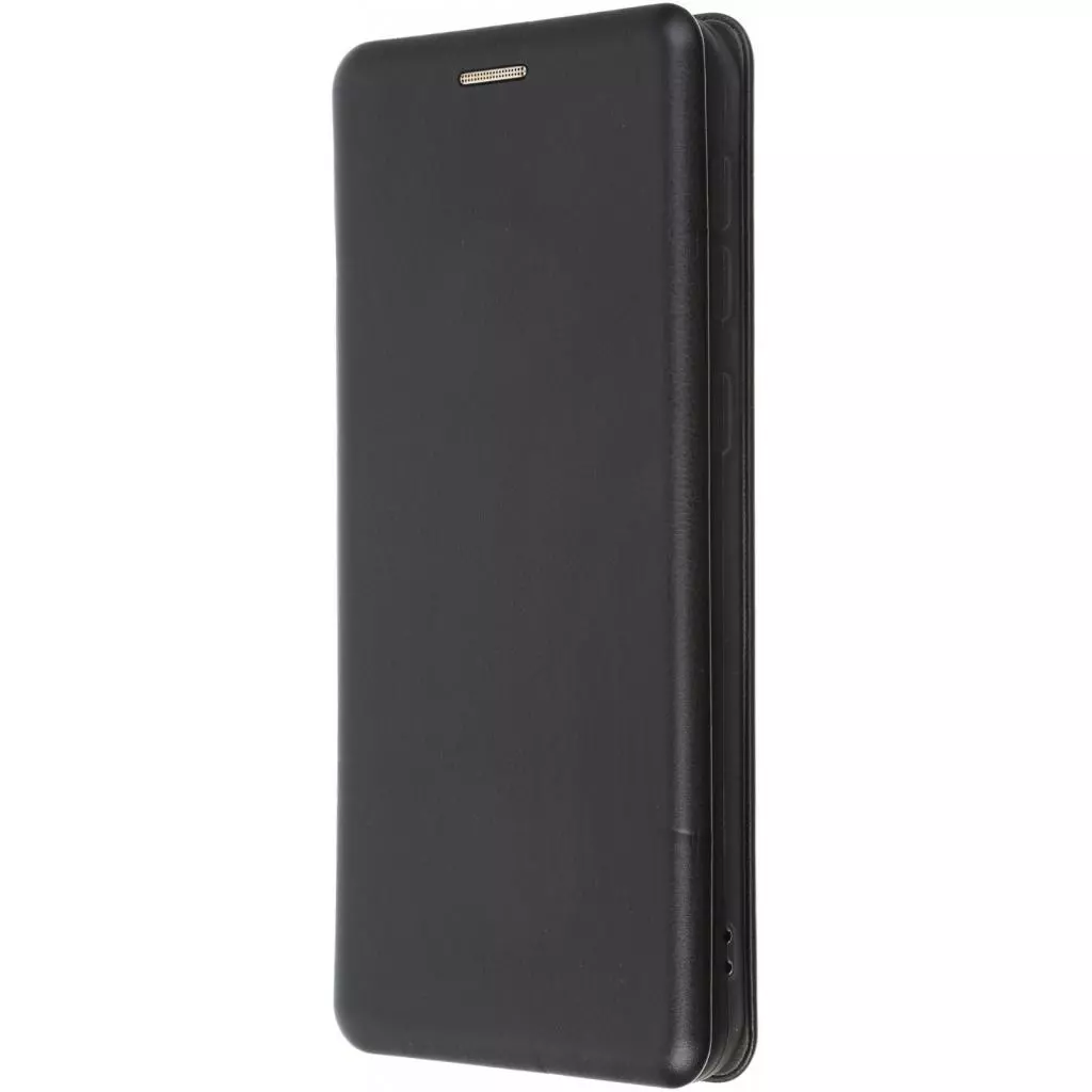 Чехол для моб. телефона Armorstandart G-Case Samsung M31 Black (ARM56379)