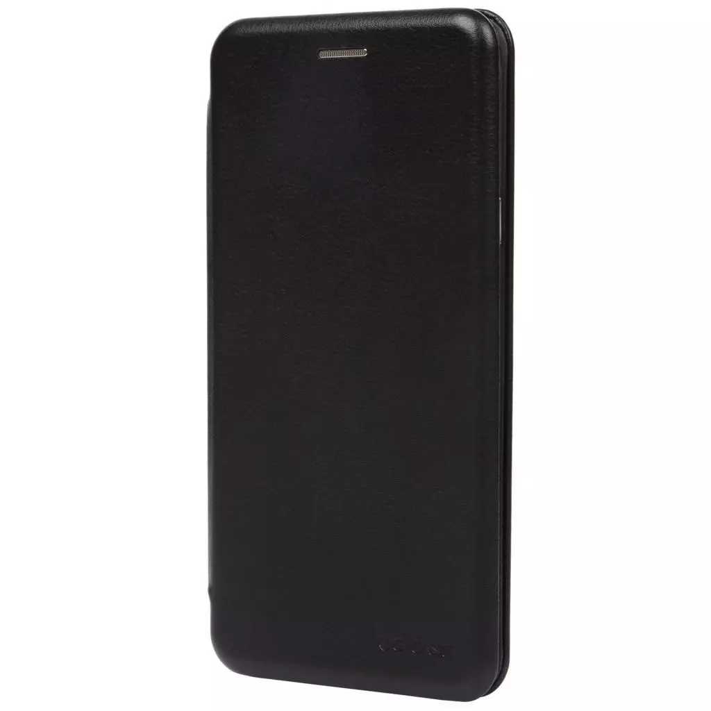 Чехол для моб. телефона Armorstandart G-Case Xiaomi Mi 6X/Mi A2 Black (ARM52846)