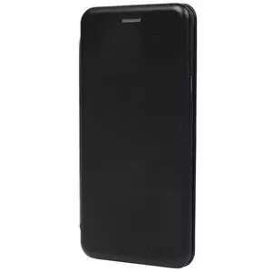 Чехол для моб. телефона Armorstandart G-Case Xiaomi Mi 6X/Mi A2 Black (ARM52846)