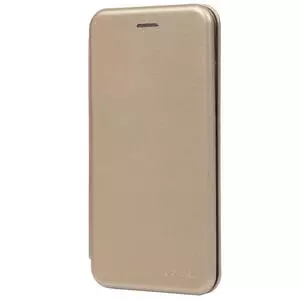 Чехол для моб. телефона Armorstandart G-Case Xiaomi Mi 6X/Mi A2 Gold (ARM52847)