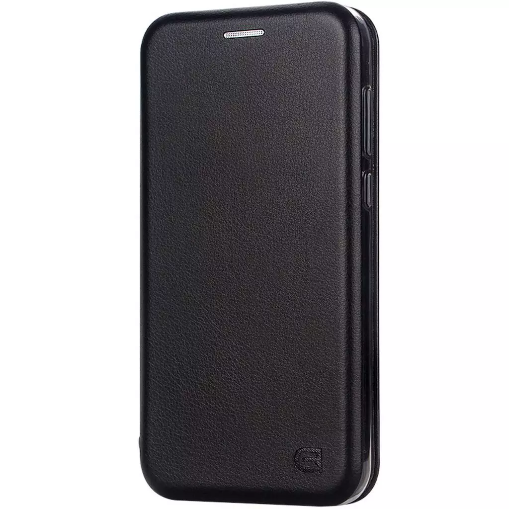 Чехол для моб. телефона Armorstandart G-Case Xiaomi Mi 9 Black (ARM54608)
