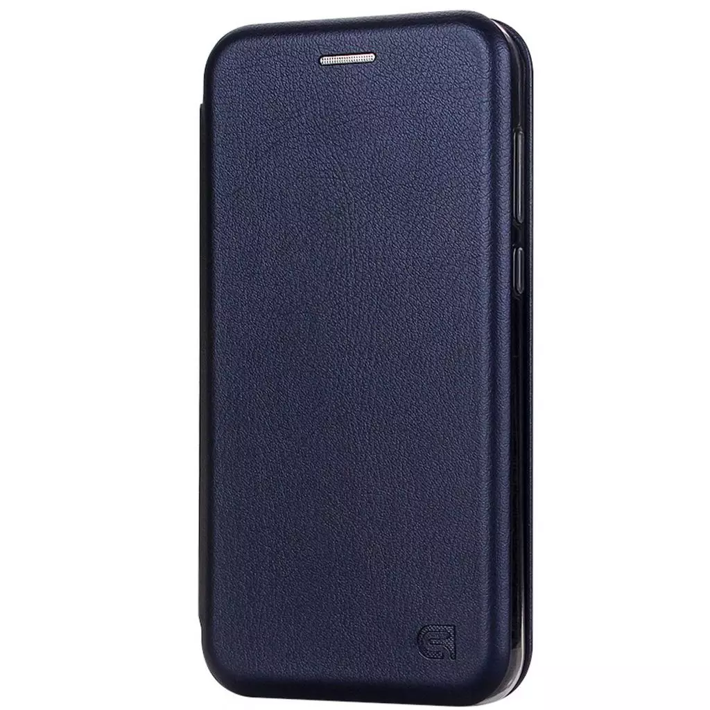 Чехол для моб. телефона Armorstandart G-Case Xiaomi Mi 9 Dark Blue (ARM54609)