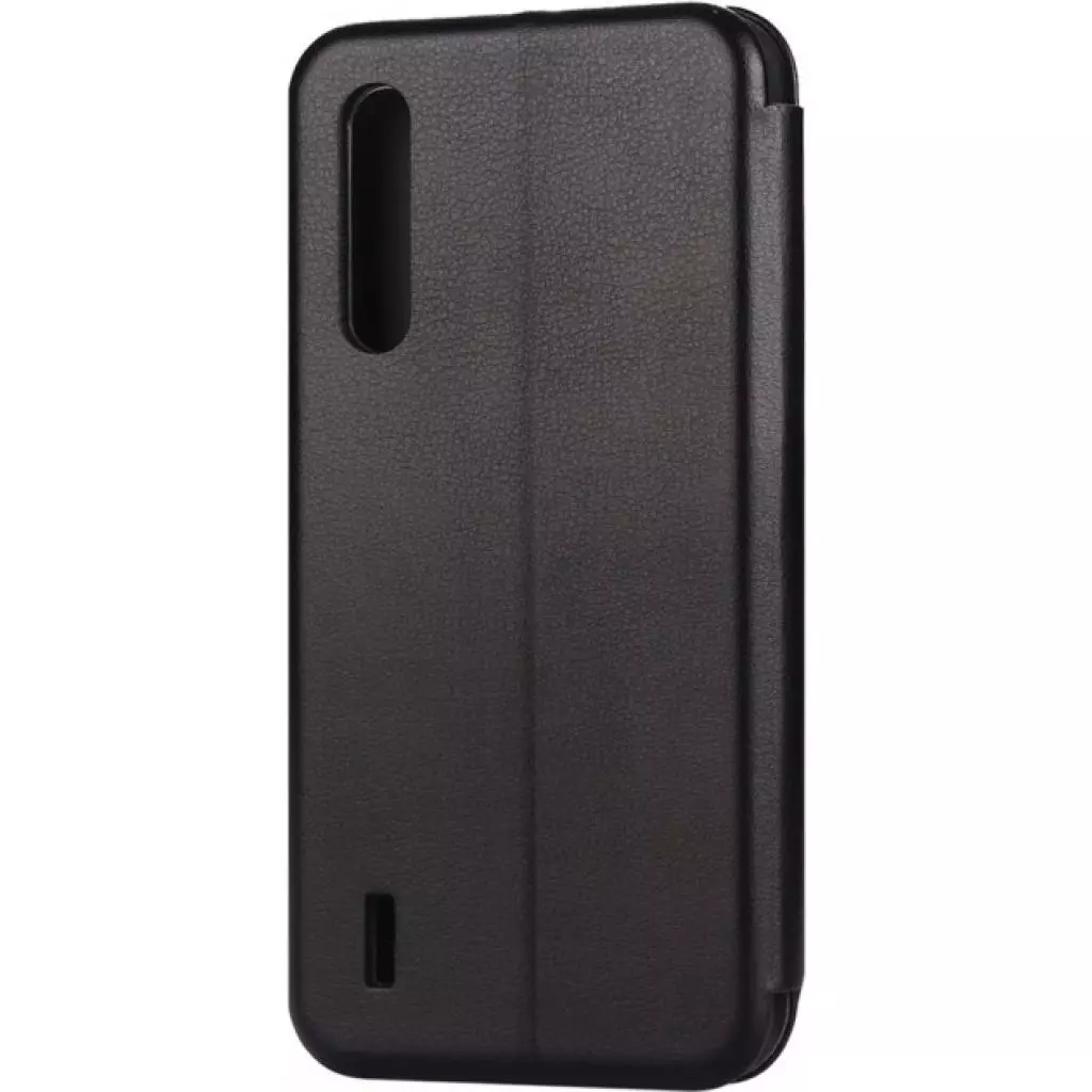 Чехол для моб. телефона Armorstandart G-Case Xiaomi Mi 9 Lite Black (ARM55514) - 1 Чехол для моб. телефона Armorstandart G-Case Xiaomi Mi 9 Lite Black (ARM55514) - 1