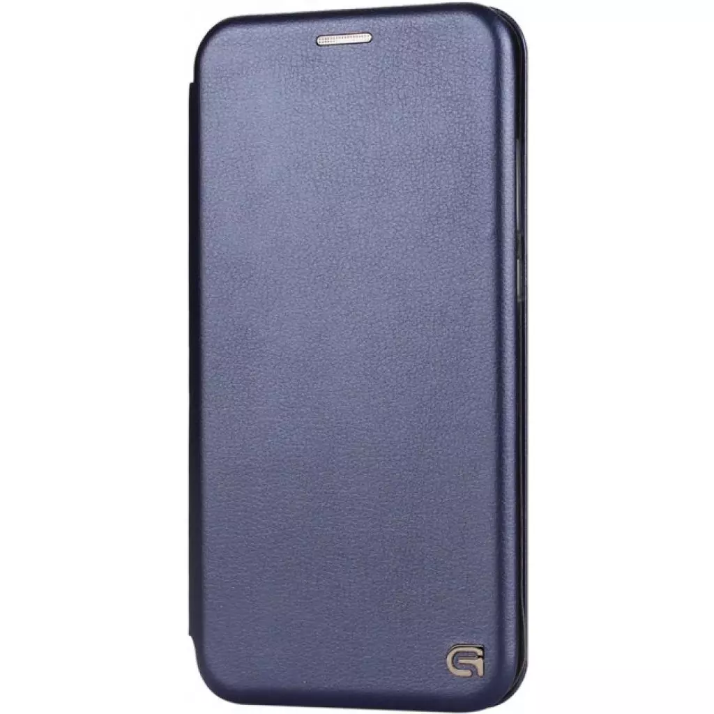 Чехол для моб. телефона Armorstandart G-Case Xiaomi Mi 9 Lite Dark Blue (ARM55515)