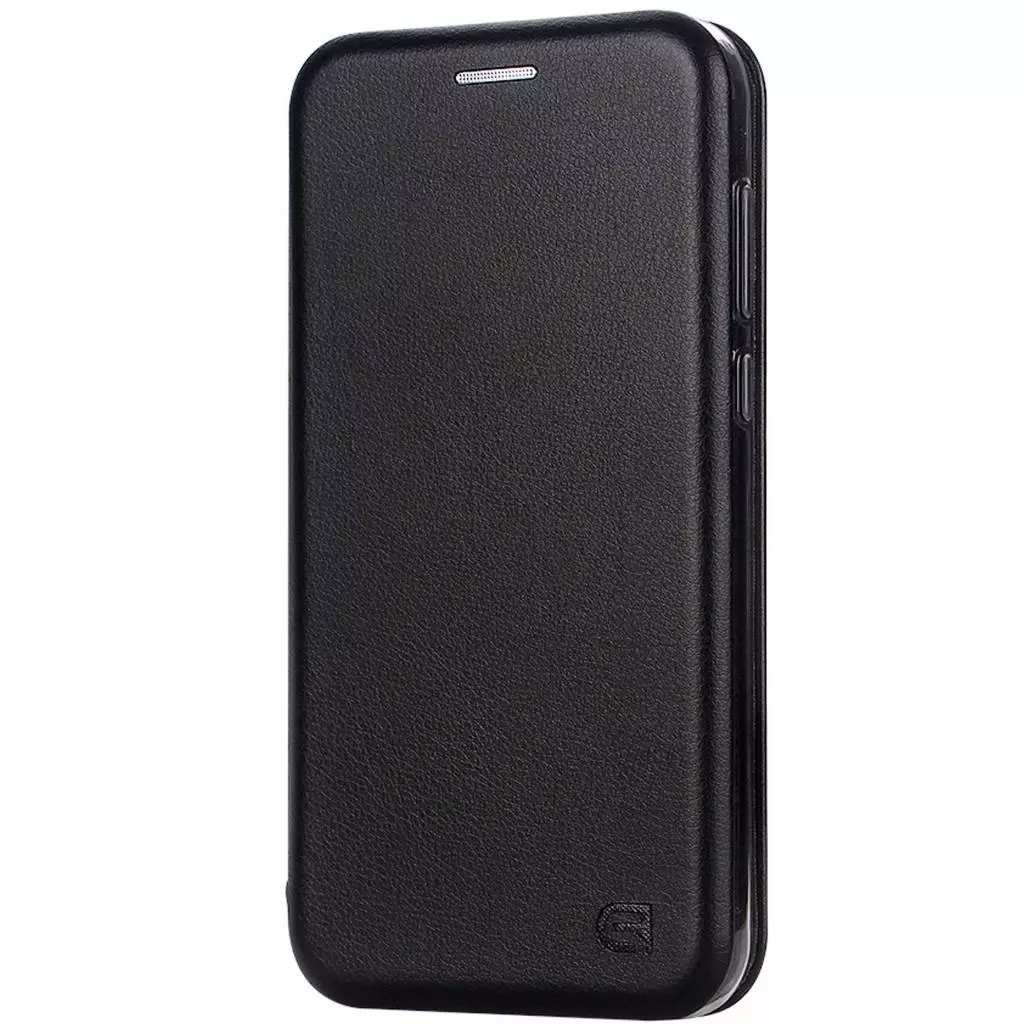 Чехол для моб. телефона Armorstandart G-Case Xiaomi Mi 9 SE Black (ARM54594)