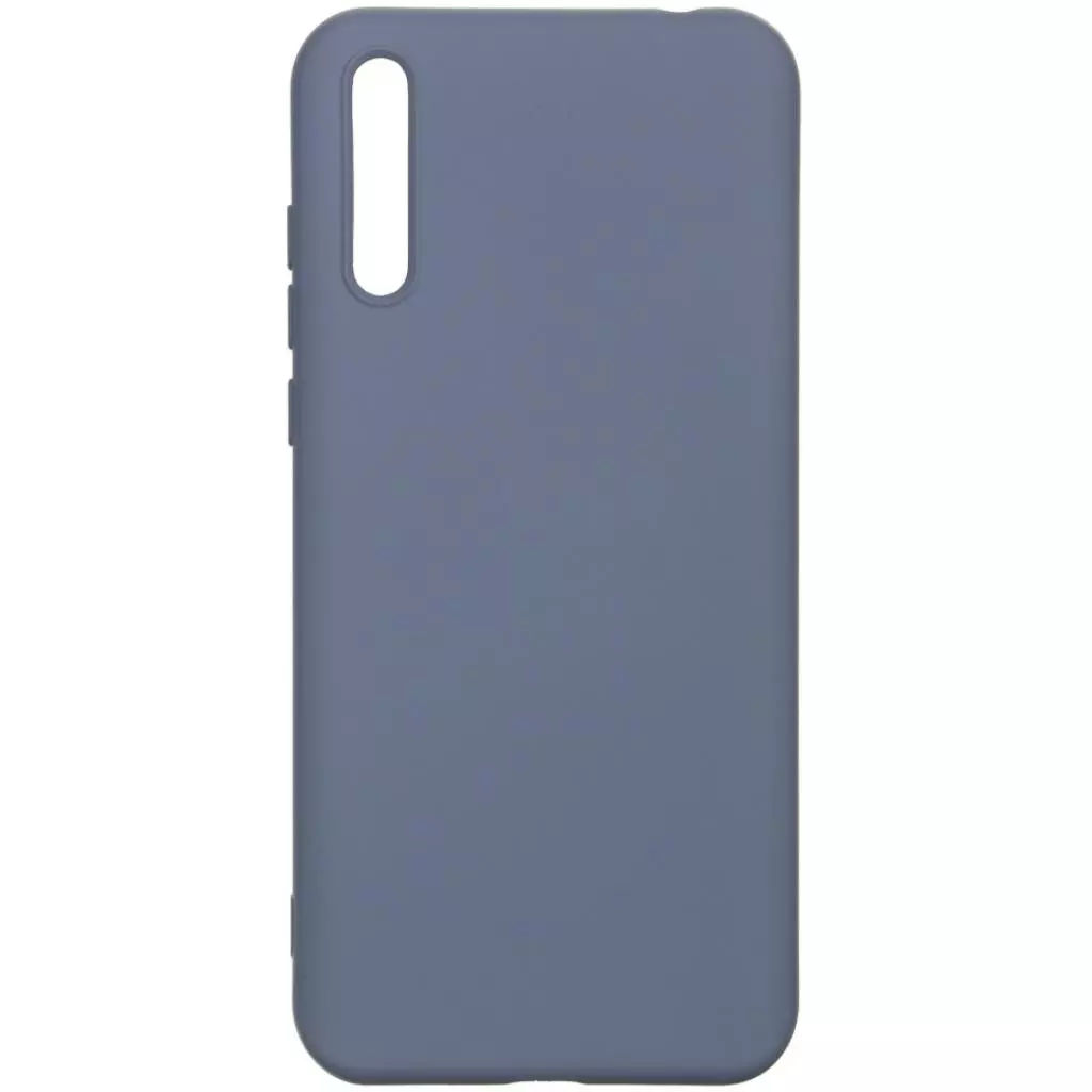 Чехол для моб. телефона Armorstandart ICON Case Huawei P Smart S Blue (ARM57097)