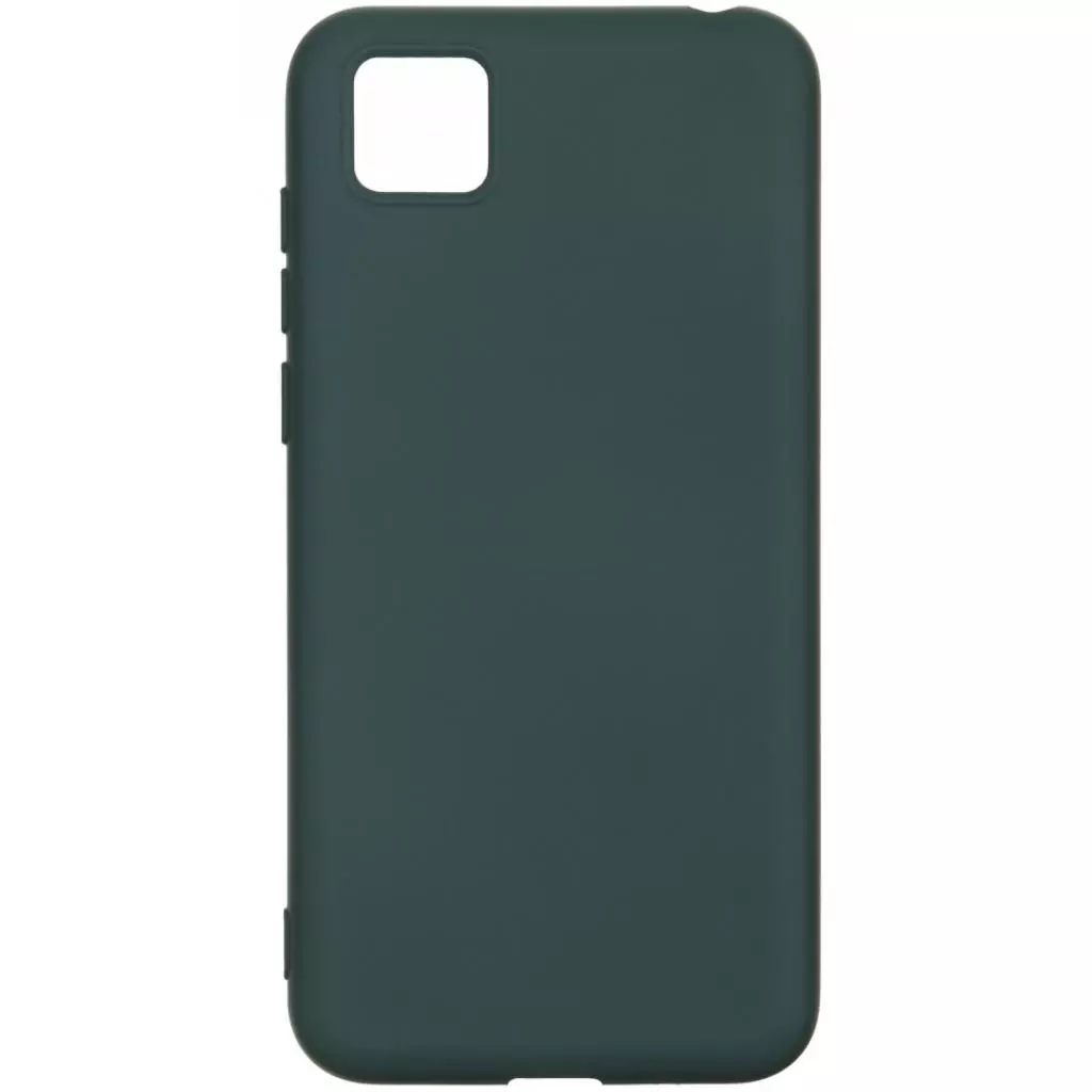 Чехол для моб. телефона Armorstandart ICON Case Huawei Y5p Pine Green (ARM57115)